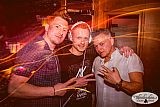 Party 03.03.2017
